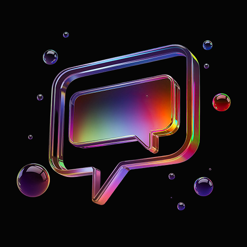 Social Media Management